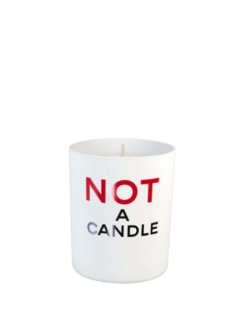 Juliette Has A Gun Juliette Has a Gun Not A Perfume Candle 6.3 oz