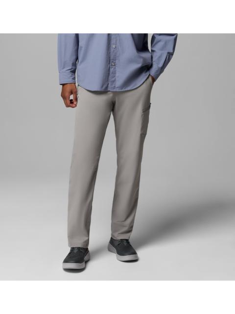 Columbia Men's PFG Breakline Pants