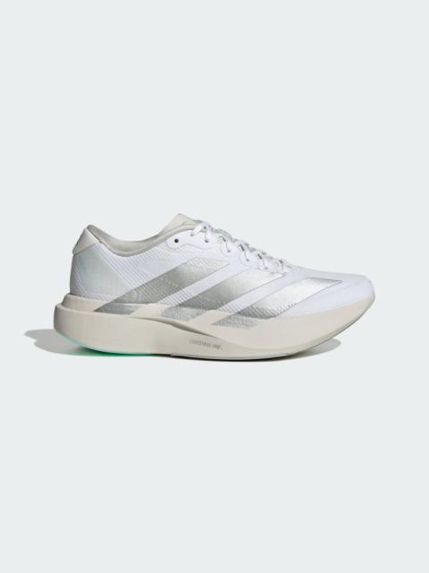 adidas Adizero EVO SL WOVEN Shoes