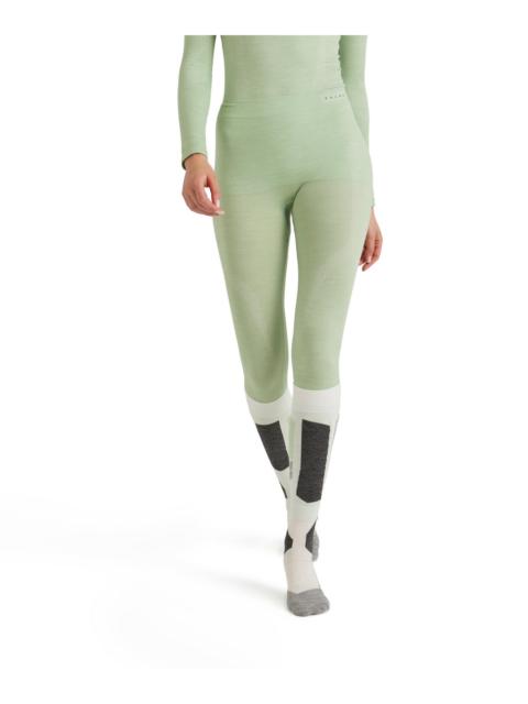 FALKE Women Tights Wool-Tech
