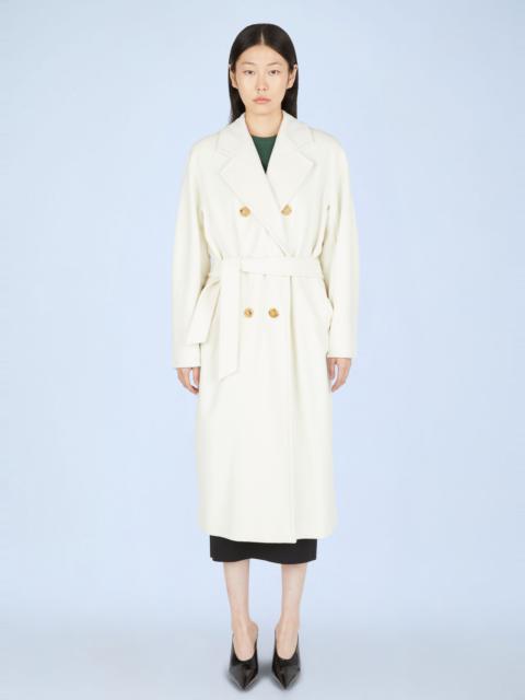 Max Mara Madame 101801 Coat