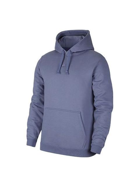 Nike Men's Nike Athleisure Casual Sports Blue DH4350-412
