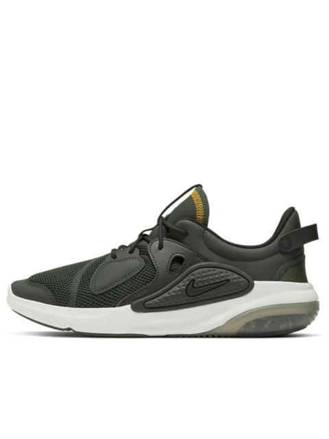 Nike Nike Joyride CC 'Sequoia' AO1742-302