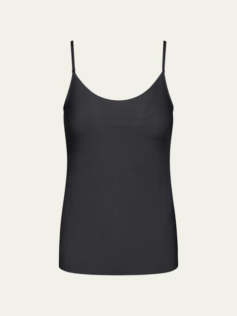 commando Butter Layering Cami