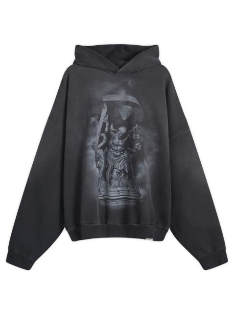 REPRESENT Represent Atlas Hoodie