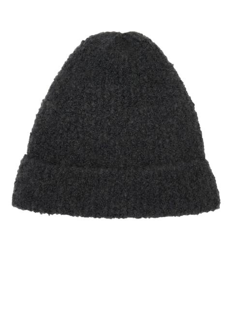 The Row Leomir Beanie