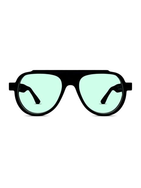 THIERRY LASRY DYNASTY SUN