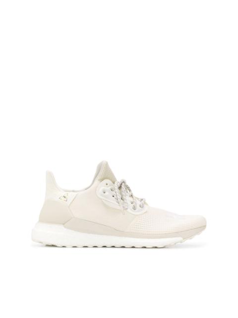 adidas x Pharrell Williams Solar Hu PRD sneakers