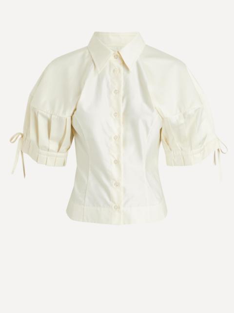 Vivienne Westwood Idaho Shirt