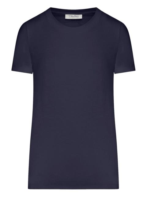 'S Max Mara Reno t-shirt