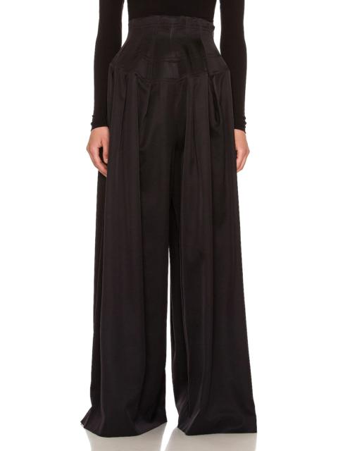 The Row Trude Pant
