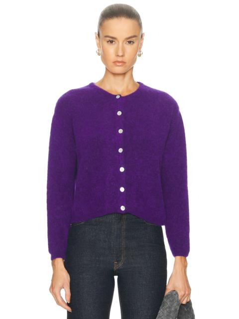 American Vintage Vitow Cardigan