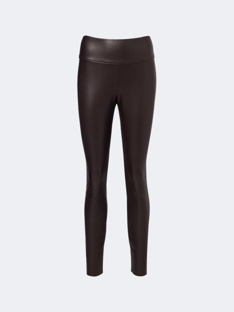 Wolford Edie leggings