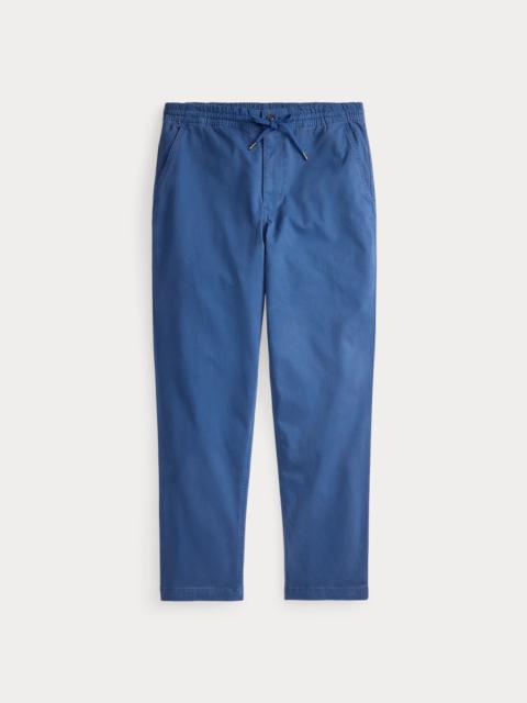 Polo Ralph Lauren Polo Prepster Stretch Classic Fit Pant