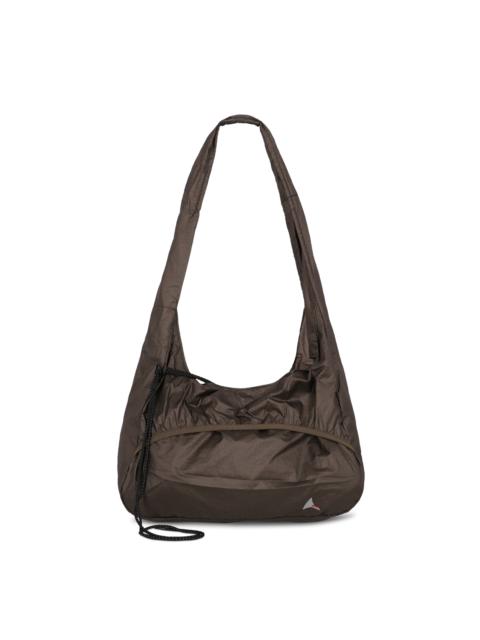 ROA Laki Packable Knot Bag