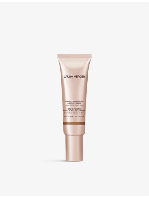 Laura Mercier Light Revealer Natural Skin Illuminator SPF 25/PA+++ tinted moisturiser 50ml