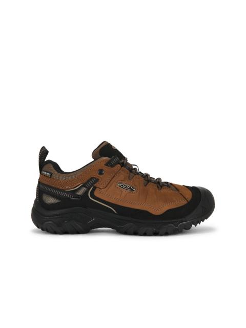 KEEN Targhee Iv Wp-M
