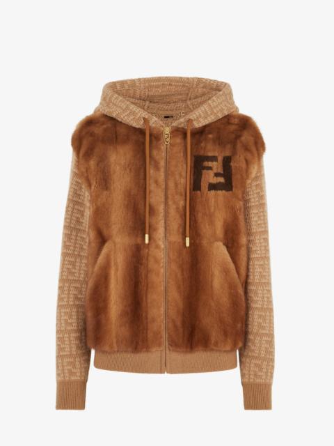 FENDI Jacket