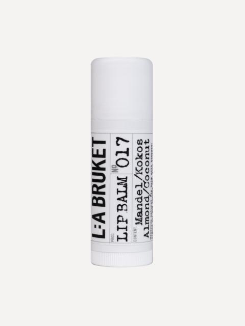 L:a Bruket 017 Lip Balm 14g