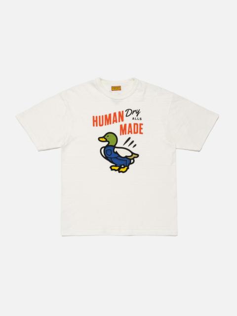 Human Made GRAPHIC T-SHIRT