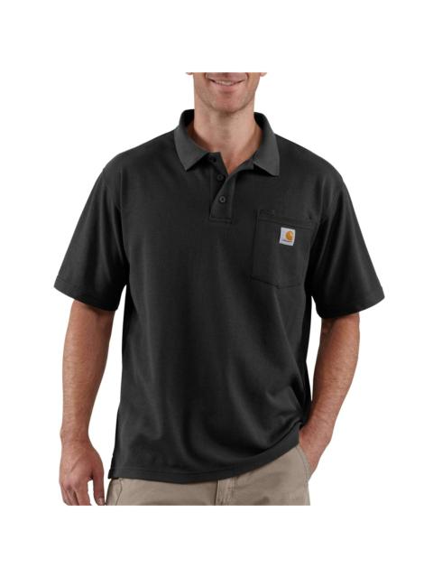 Carhartt Loose Polo