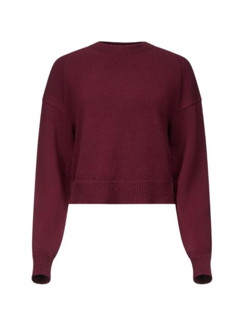 FFORME Marcela sweater