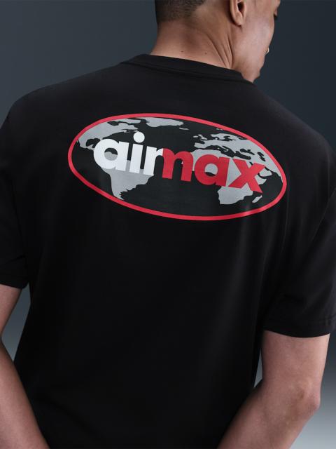 Nike Sportswear Men's Max90 T-Shirt