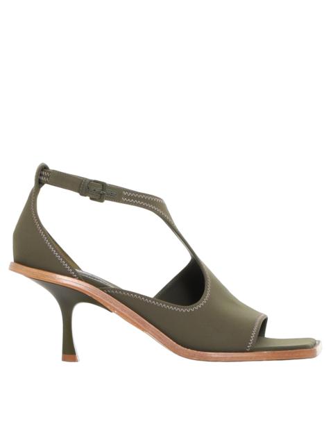 Zimmermann SCUBA SANDAL 65