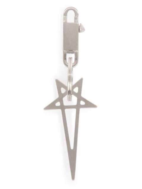 Rick Owens KEYCHAIN
