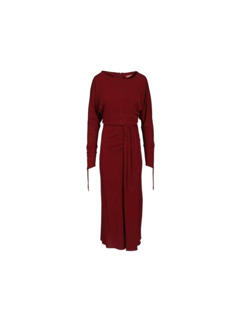 Max Mara Studio GOCCE