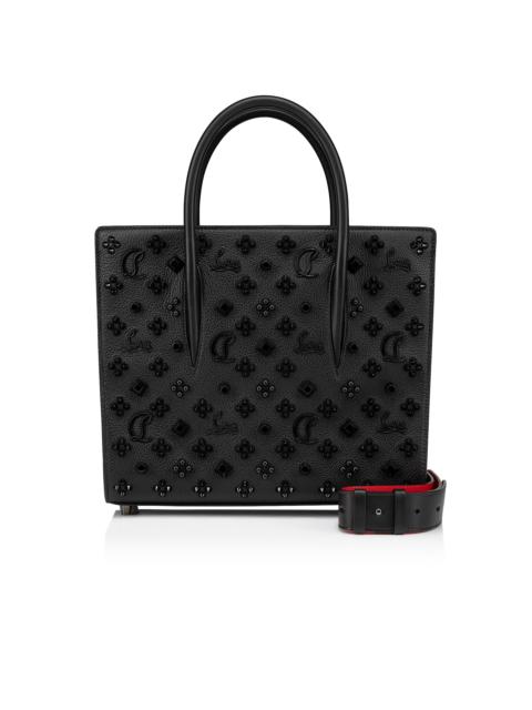 Christian Louboutin Paloma medium