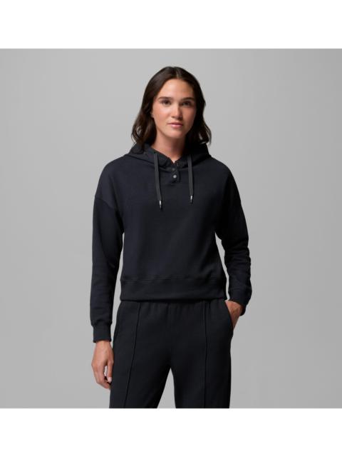Columbia Women's PFG Open Water Hoodie