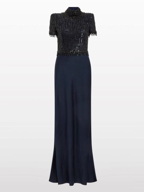 JENNY PACKHAM Trinity