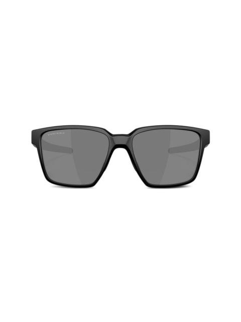 OAKLEY Actuator sunglasses