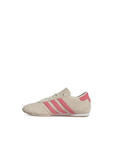 adidas Taekwondo low-top sneakers