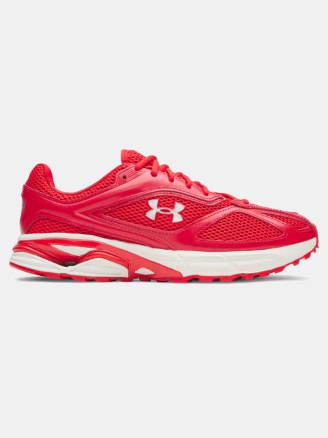 Under Armour UA Apparition