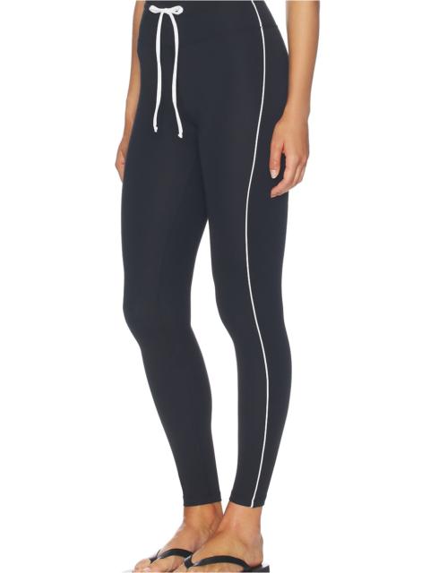 Year of Ours Sport Sprint Legging