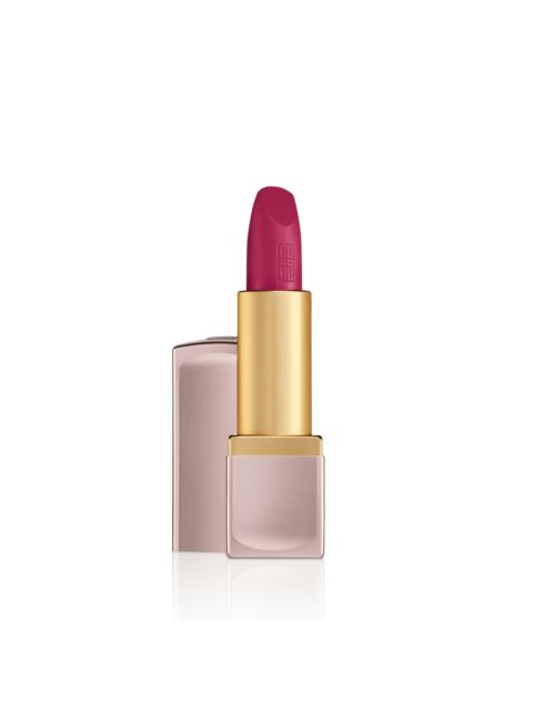 Elizabeth Arden Lip Color Lipstick