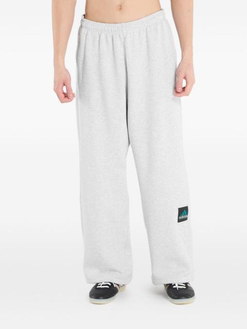 adidas Equipment sweatpants