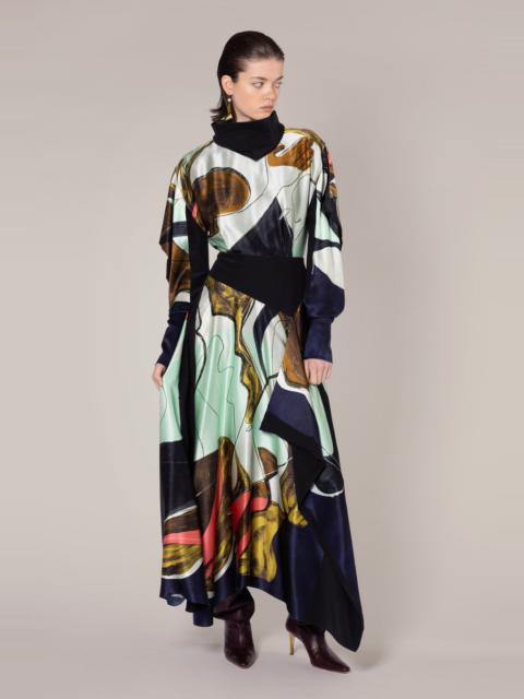 Roksanda AMADEA DRESS