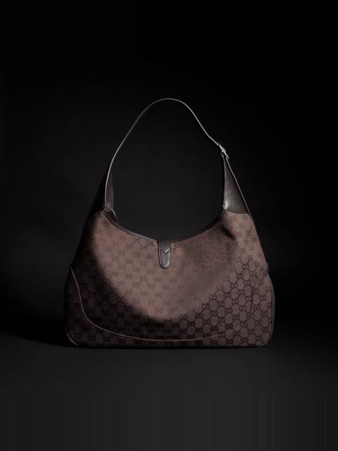GUCCI Gucci Jackie 1961 large crossbody bag