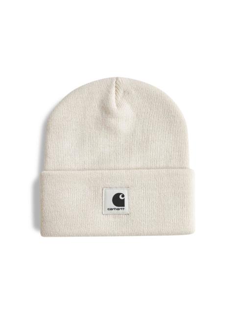 Carhartt Carhartt WIP x Sacai Beanie 'Beige' | REVERSIBLE
