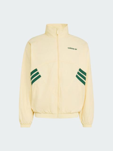 adidas MUNICH 93 TRACKTOP