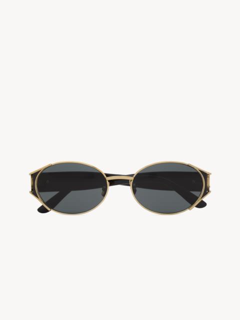 SAINT LAURENT SL M919