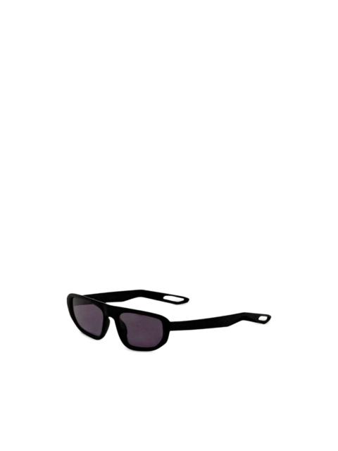 Nike square-frame sunglasses