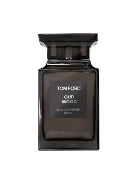 TOM FORD Oud Wood Eau de Parfum Spray