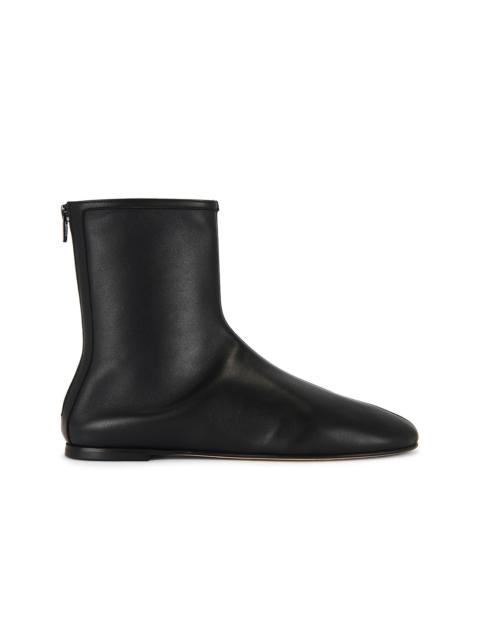 DEAR FRANCES Balla Bootie