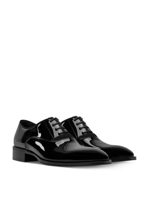 Louis Vuitton LV Premiere Oxford