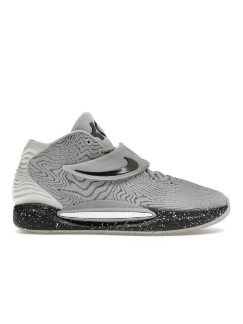 Nike KD 14 TB Wolf Grey