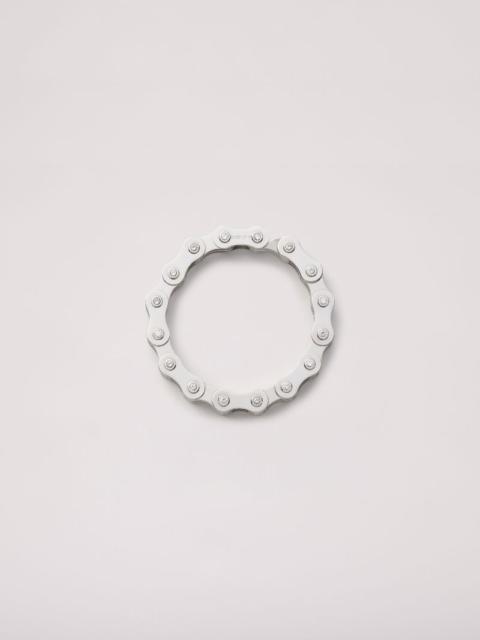 Ambush BIKE CHAIN BRACELET